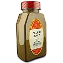 Marshall’s Creek Spices Celery Salt Seasoning, 16 Ounce