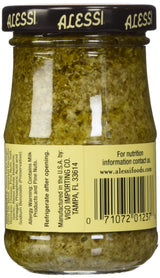 Alessi Pesto Di Liguria
