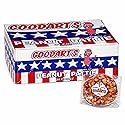 Goodart's Peanut Pattie - 24 Count