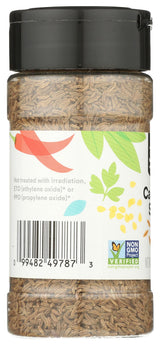 365 by Whole Foods Market, Caraway Seed, 1.73 Ounce