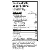 Maynards Original Gummies Candy, 150g/5.2 oz