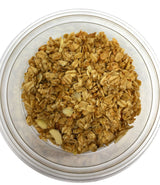 Organic Coconut Almond Granola