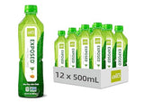 Alo Exposed Original Drink, 16.9 oz, 12 ct