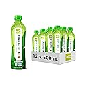 Alo Exposed Original Drink, 16.9 oz, 12 ct
