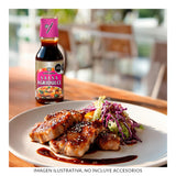 Kikkoman Sauce Sweet & Sour, 11.5 oz