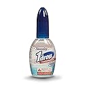 One-Drop Powerful Deodorizer, Before-You-Go Toilet Drops, 0.67 fl oz*- Mint Scent