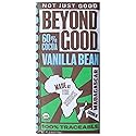 Beyond Good, Madagascar Vanilla 60%, 2.64 Ounce