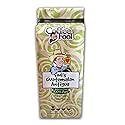 Coffee Fool's Guatemalan Antigua (Coarse Grind)