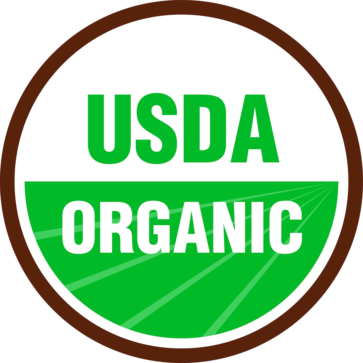 WILD JO: 12 Cup Organic Dark French Roast Compostable Coffee Pods for Keurig K-Cup Compatible Brewers | Bold Strong Rich Wicked Good | Eco-Friendly