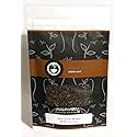Mahamosa China Black Tea Loose Leaf (Looseleaf)- China Golden Monkey Tea 2 oz