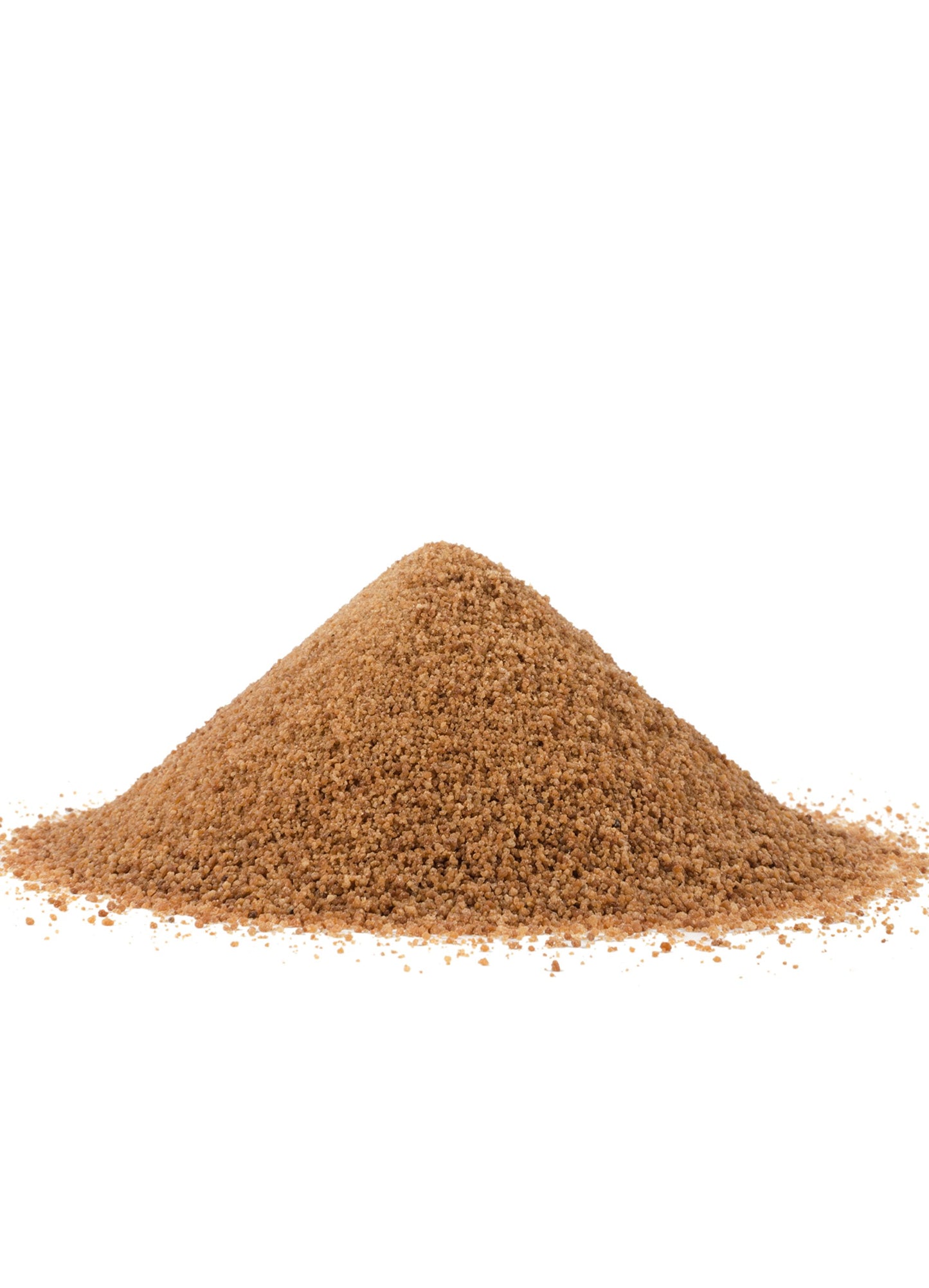 Bob's Red Mill Organic Coconut Sugar, 13oz (Pack of 1) - Non GMO, Vegan, Paleo Friendly, Kosher