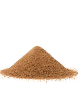 Bob's Red Mill Organic Coconut Sugar, 13oz (Pack of 1) - Non GMO, Vegan, Paleo Friendly, Kosher