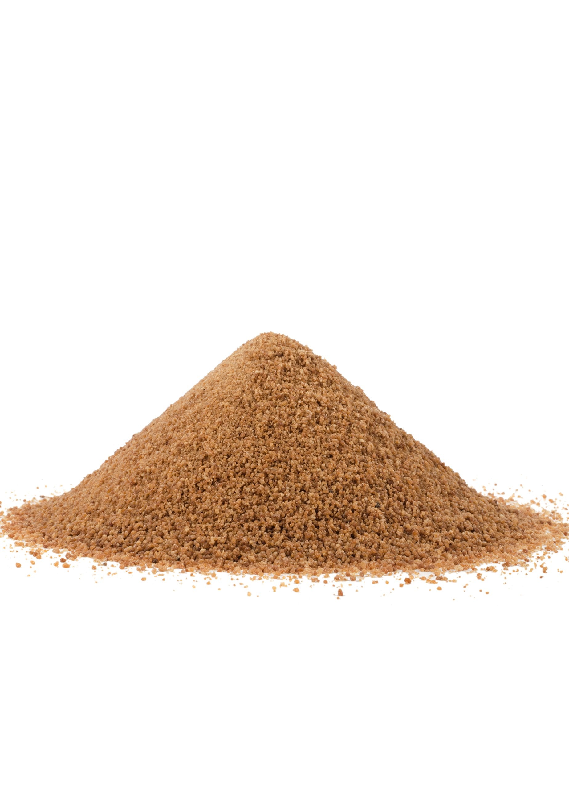 Bob's Red Mill Organic Coconut Sugar, 13oz (Pack of 1) - Non GMO, Vegan, Paleo Friendly, Kosher