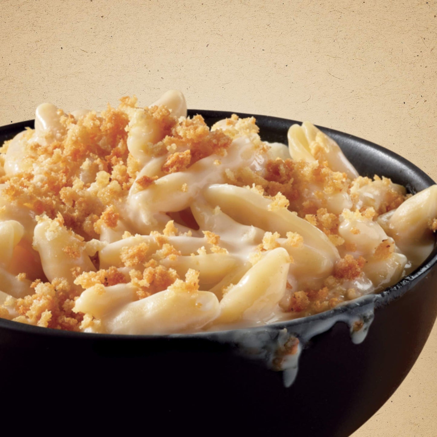 Marie Callenders Marie Callender's Creamy Vermont Mac and Cheese Bowl, 1 CT