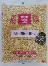 Channa Dal Premium Indian Origin (4lb)