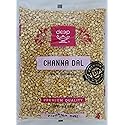 Channa Dal Premium Indian Origin (4lb)