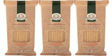 Rustichella d'Abruzzo Fusilli col Buco, 17.6 oz, 3-Pack