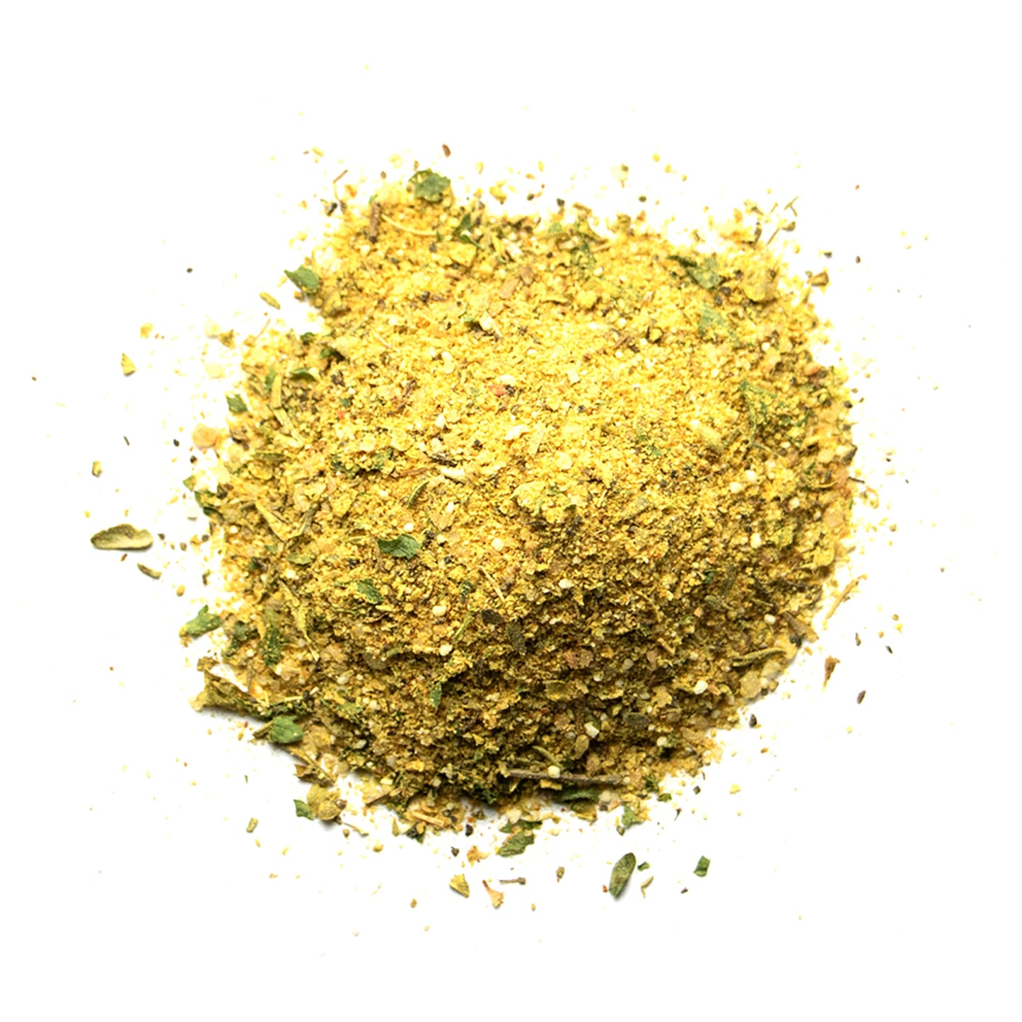 Spiceology - Citrus Herb Seasoning - Bright & Savory Herb Rub for Chicken, Fish, Roasted Veggies, Pasta & Marinades - Fresh-Ground, Chef-Crafted