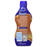 Askeys Treat Milk Chocolate Dessert Sauce 325G