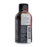 5-hour Energy - Extra Strength - Berry - 1 box of 12 x 57ml bottles