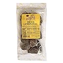 Enjoy Dried Lemon Peel (5 Ounce)