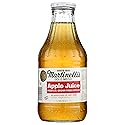 Martinelli's, Apple Juice, 33.8 Fl Oz