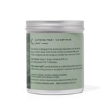 Sleep Herbal Tea by Mindful Moon - Calming Blend with Chamomile, Lavender & Passionflower - Caffeine-Free, Loose Leaf (Large)