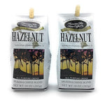 Kona Hazelnut - 2 Pack