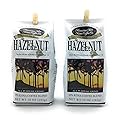 Kona Hazelnut - 2 Pack