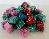 Canel's Chewing Gum - 300 Count