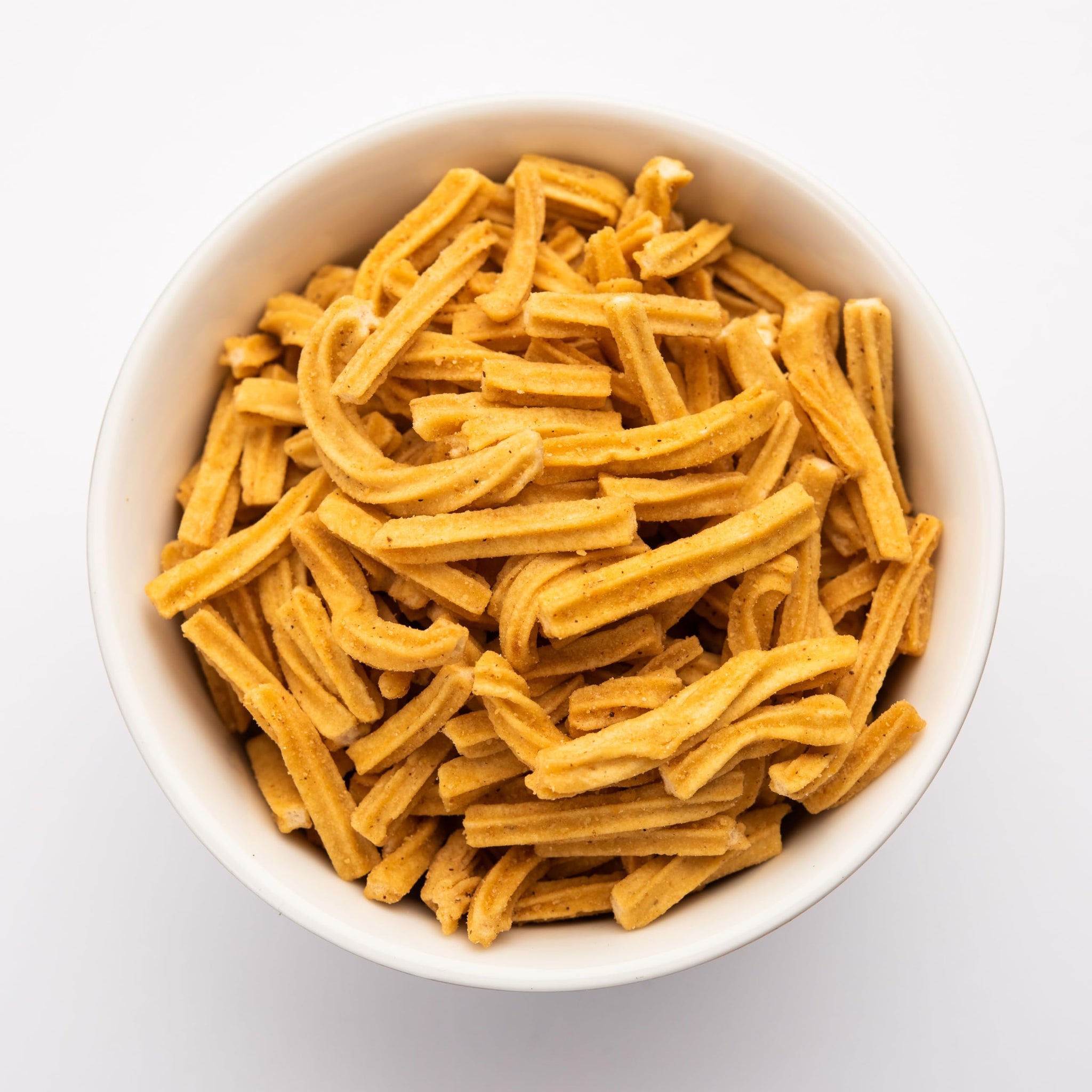 Yupik Lime & Chili Soy Sticks, 14.1 oz, GMO-Free Snack, Crunchy Zesty Snack, Crispy Soya Crackers, Natural Flavors, Perfect for Any Occasion