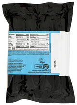 Field Roast Italian Sausage, 12.95 OZ
