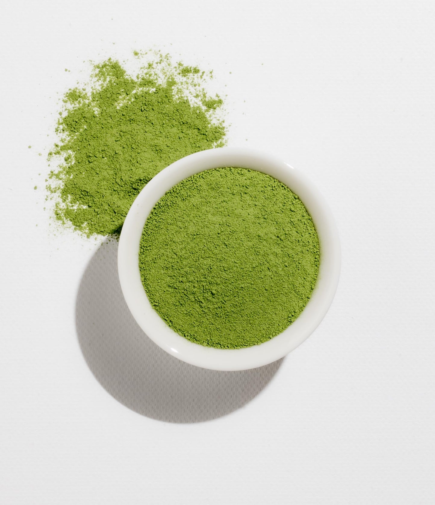Art of Tea | Matcha Powder | Matcha Fresca 4.2oz | Organic First Harvest Premium Grade Matcha Green Tea