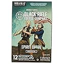 Black Rifle Coffee Company Spirit of '76 Single Serve Pods Medium Roast - 12 count - Roasted in the USA - America's Coffee