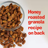 ASS KICKIN' Roasted Spicy Hot Peanuts - 4.25 oz - Ultimate Spicy Gourmet Gift Peanuts - Try if you dare! (Habanero Honey)