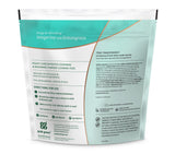 Grab Green Tangerine Cookware Cleaner 15 Ld, 0.02 Pound