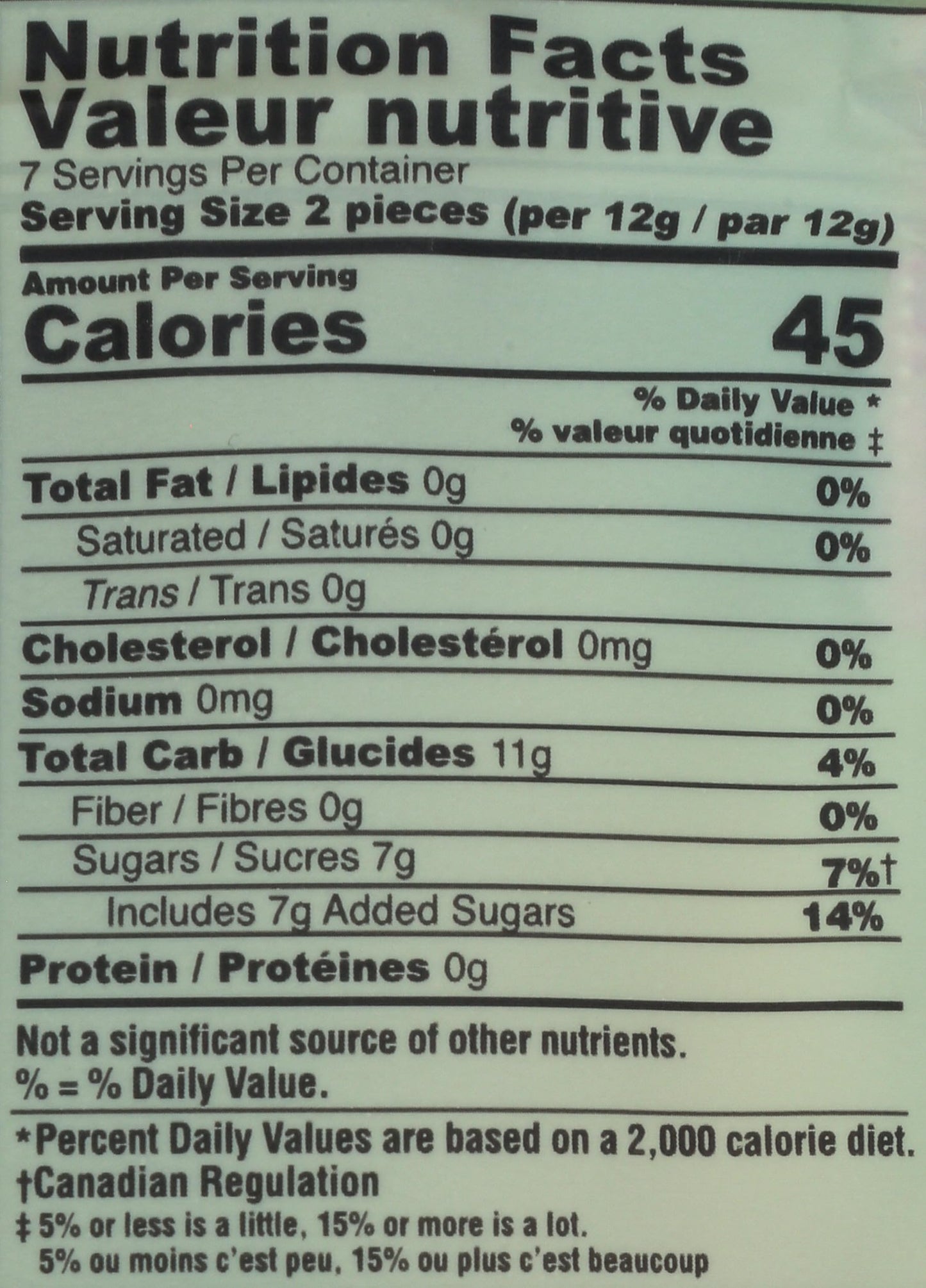 Ginger People, Ginger Chews, 3 oz