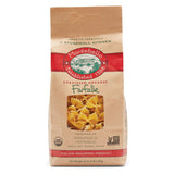 Montebello Farfalle, 1 lb (2-Pack)