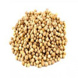 Coriander Seed Whole - 5Lbs