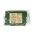 Kennys Licorice Twists, Green Apple, 1 Pound