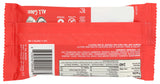 The GFB, Bar Cranberry Toasted Almond, 2.05 Ounce
