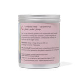Garden Party Herbal Tea by Mindful Moon - Relaxation Blend with Chamomile, Lavender & Rose - Caffeine-Free, Loose Leaf (Large)