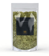 Unpretentious Rosemary Leaves (5 lb), Cut & Sifted, Cooking Herb, Non-GMO
