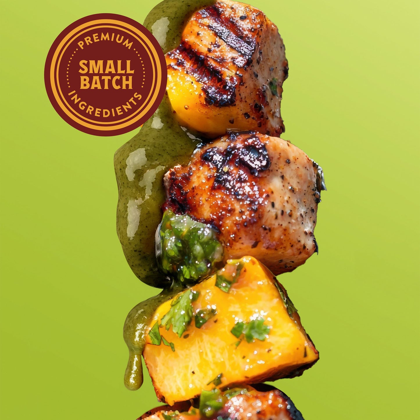 Louisiana Pepper Exchange Strawberry Chipotle BBQ and Jalapeno Peach Lime Hot Sauce Set, Gluten-Free, 12 Fl Oz, 2-Pack