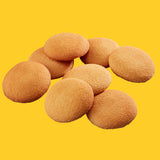 Nabisco Nilla Wafers, 850 gm