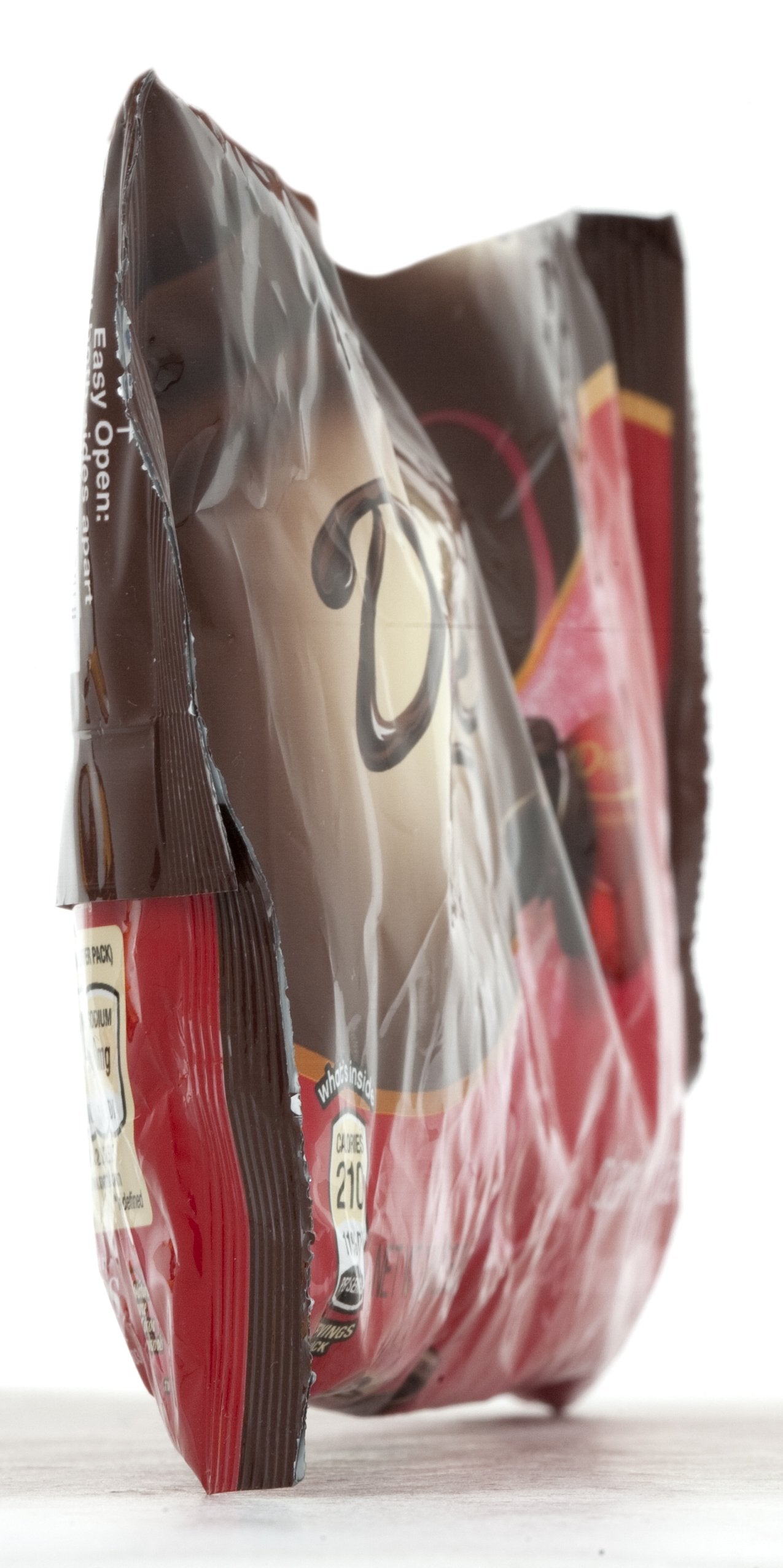 Dove Dark Chocolate Promises, 9.5-Ounce Packages (Pack of 4)