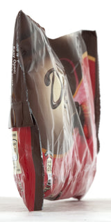 Dove Dark Chocolate Promises, 9.5-Ounce Packages (Pack of 4)
