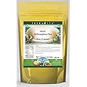 Java Tea/Orthosiphon Tea (Loose) (4 oz, ZIN: 511041)