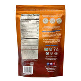 Drizzilicious Birthday Cake Bites Mini Rice Cakes, 4 OZ