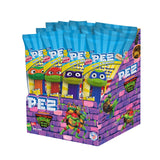 Teenage Mutant Ninja Turtles PEZ Party Pack 12ct.